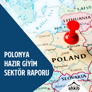 Polonya Ülke Bilgi Raporu